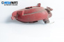 Fog light for Citroen C4 Coupe (11.2004 - 12.2013), coupe