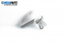 Mirror for Citroen C4 Coupe (11.2004 - 12.2013), 3 doors, coupe, position: right