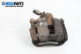 Caliper for Citroen C4 Coupe (11.2004 - 12.2013), position: front - right