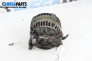 Alternator for Citroen C4 Coupe (11.2004 - 12.2013) 1.6 HDi, 109 hp
