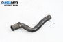 Water hose for Citroen C4 Coupe (11.2004 - 12.2013) 1.6 HDi, 109 hp