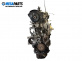 Engine for Citroen C4 Coupe (11.2004 - 12.2013) 1.6 HDi, 109 hp