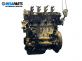 Engine for Citroen C4 Coupe (11.2004 - 12.2013) 1.6 HDi, 109 hp