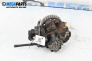 Diesel injection pump for Citroen C4 Coupe (11.2004 - 12.2013) 1.6 HDi, 109 hp