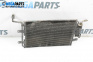 Air conditioning radiator for Volkswagen Bora Sedan (10.1998 - 12.2013) 2.3 V5 4motion, 150 hp
