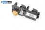 Window adjustment switch for Volkswagen Bora Sedan (10.1998 - 12.2013)