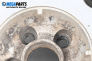 Alloy wheels for Volkswagen Bora Sedan (10.1998 - 12.2013) 16 inches, width 6.5 (The price is for the set)