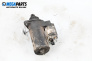 Demaror for Volkswagen Bora Sedan (10.1998 - 12.2013) 2.3 V5 4motion, 150 hp