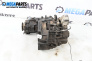  for Volkswagen Bora Sedan (10.1998 - 12.2013) 2.3 V5 4motion, 150 hp