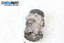 AC compressor for Volkswagen Bora Sedan (10.1998 - 12.2013) 2.3 V5 4motion, 150 hp