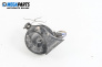Hupe for Volkswagen Bora Sedan (10.1998 - 12.2013)