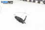 Scheibenwaschpumpe for Volkswagen Bora Sedan (10.1998 - 12.2013)
