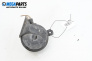 Hupe for Volkswagen Bora Sedan (10.1998 - 12.2013)