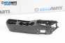 Central console for Opel Astra J Hatchback (12.2009 - 10.2015)