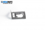 Interior plastic for Opel Astra J Hatchback (12.2009 - 10.2015), 5 doors, hatchback, position: front