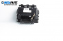 Display for Opel Astra J Hatchback (12.2009 - 10.2015)