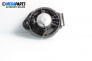 Lautsprecher for Opel Astra J Hatchback (12.2009 - 10.2015)