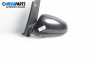Spiegel for Opel Astra J Hatchback (12.2009 - 10.2015), 5 türen, hecktür, position: links