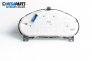 Kilometerzähler for Opel Astra J Hatchback (12.2009 - 10.2015) 1.4, 100 hp