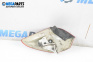 Bremsleuchte for Opel Astra J Hatchback (12.2009 - 10.2015), hecktür, position: rechts