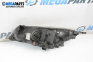 Far for Opel Astra J Hatchback (12.2009 - 10.2015), hatchback, position: dreapta