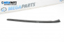 Interior moulding for Opel Astra J Hatchback (12.2009 - 10.2015), 5 doors, hatchback