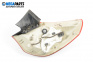 Bremsleuchte for Opel Astra J Hatchback (12.2009 - 10.2015), hecktür, position: links