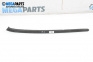 Interior moulding for Opel Astra J Hatchback (12.2009 - 10.2015), 5 doors, hatchback