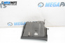 Glove box for Opel Astra J Hatchback (12.2009 - 10.2015)