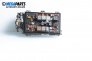 Fuse box for Opel Astra J Hatchback (12.2009 - 10.2015) 1.4, 100 hp