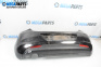 Rear bumper for Opel Astra J Hatchback (12.2009 - 10.2015), hatchback