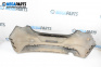 Rear bumper for Opel Astra J Hatchback (12.2009 - 10.2015), hatchback