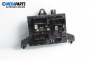 Fuse box for Opel Astra J Hatchback (12.2009 - 10.2015) 1.4, 100 hp