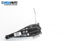 Mâner exterior for Opel Astra J Hatchback (12.2009 - 10.2015), 5 uși, hatchback, position: dreaptă - fața