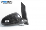 Spiegel for Opel Astra J Hatchback (12.2009 - 10.2015), 5 türen, hecktür, position: rechts