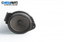 Lautsprecher for Opel Astra J Hatchback (12.2009 - 10.2015)