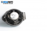Loudspeaker for Opel Astra J Hatchback (12.2009 - 10.2015)