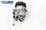 Compresor AC for Opel Astra J Hatchback (12.2009 - 10.2015) 1.4, 100 hp