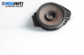 Lautsprecher for Opel Astra J Hatchback (12.2009 - 10.2015)