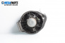 Loudspeaker for Opel Astra J Hatchback (12.2009 - 10.2015)