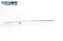 Interior plastic for Opel Astra J Hatchback (12.2009 - 10.2015), 5 doors, hatchback, position: right