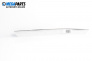 Interior plastic for Opel Astra J Hatchback (12.2009 - 10.2015), 5 doors, hatchback, position: left
