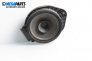 Lautsprecher for Opel Astra J Hatchback (12.2009 - 10.2015)