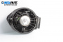 Lautsprecher for Opel Astra J Hatchback (12.2009 - 10.2015)