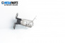 Türscharnier for Opel Astra J Hatchback (12.2009 - 10.2015), 5 türen, hecktür