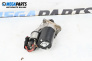 Demaror for Opel Astra J Hatchback (12.2009 - 10.2015) 1.4, 100 hp