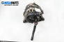 Alternator for Opel Astra J Hatchback (12.2009 - 10.2015) 1.4, 100 hp