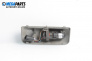 Temperature sensor for Renault Scenic I Minivan (09.1999 - 07.2010)