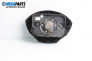 Airbag for Renault Scenic I Minivan (09.1999 - 07.2010), 5 uși, monovolum, position: fața