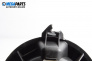 Heating blower for Renault Scenic I Minivan (09.1999 - 07.2010)